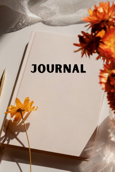 Journal