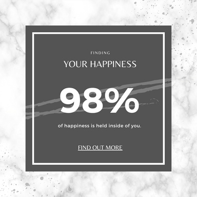Happiness Unlimited