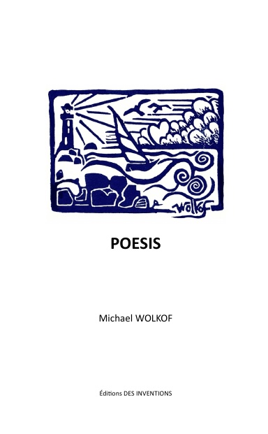 POESIS