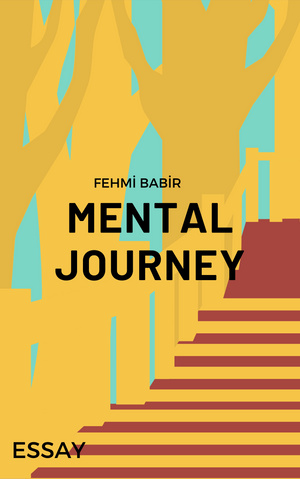Mental Journey