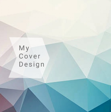 My Book