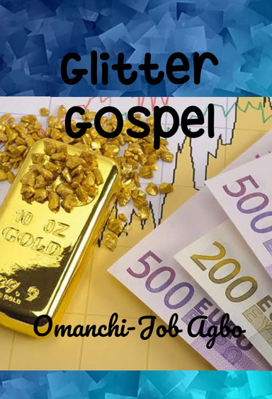 Glitter Gospel