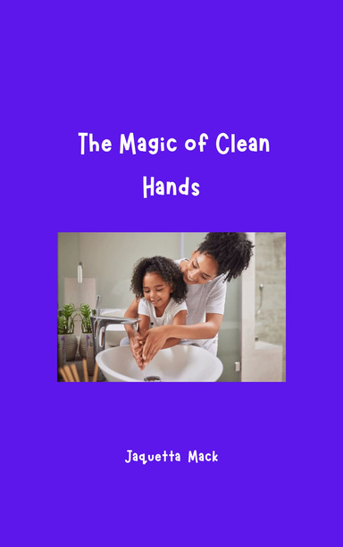 The Magic of Clean Hands