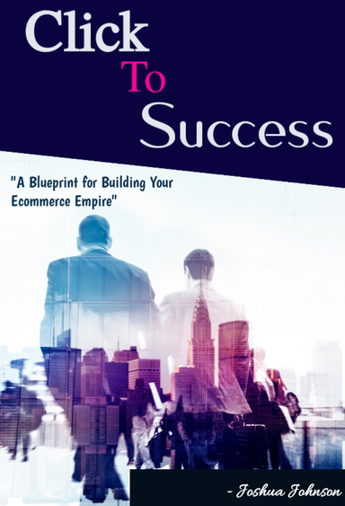 Click to success