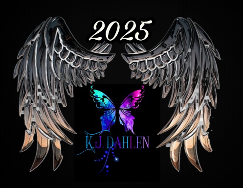 KJ Calendar 2025