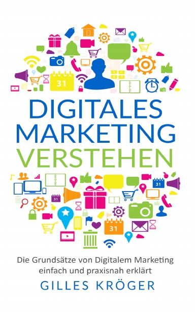 Digitales Marketing verstehen