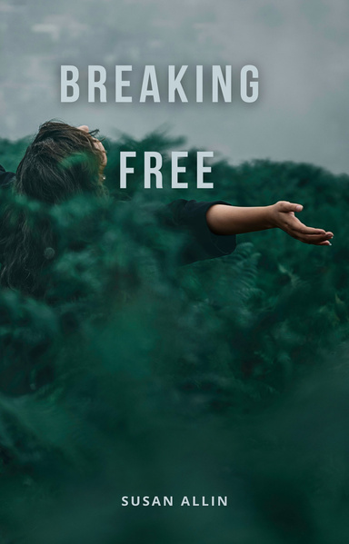 Breaking Free