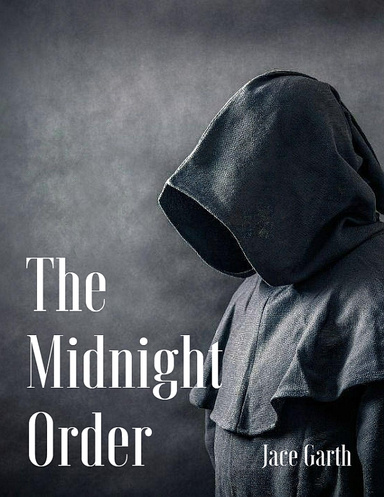 The Midnight Order