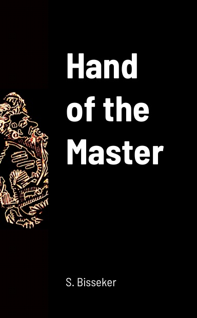 Hand of the Master