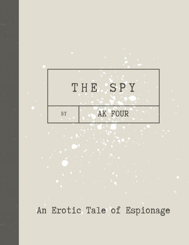 The Spy