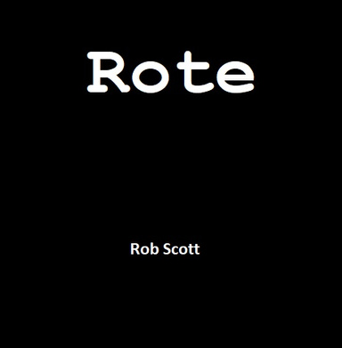 Rote