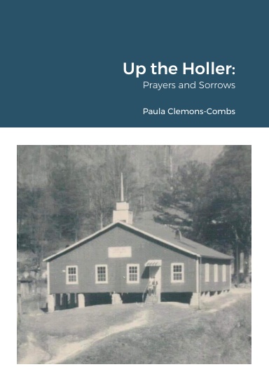 Up the Holler