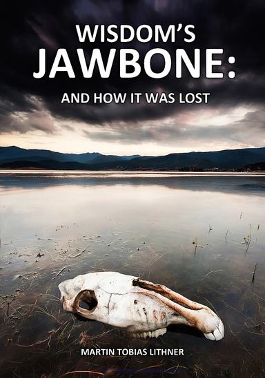 Wisdom's Jawbone