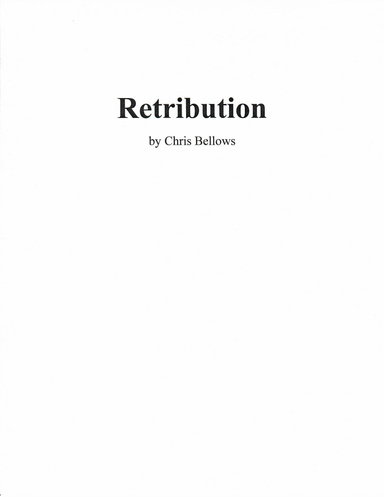 Retribution