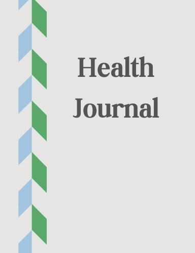 Health Journal
