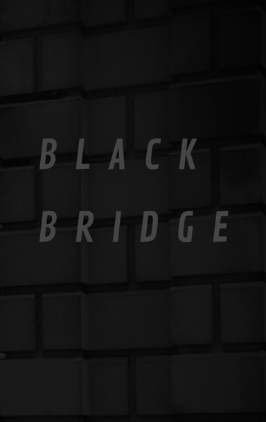 Black Bridge