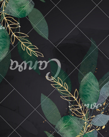 peace and sense of connection with nature