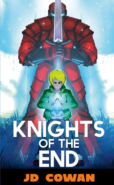 Knights of the End