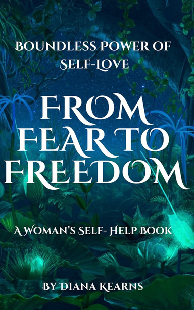 From Fear to Freedom