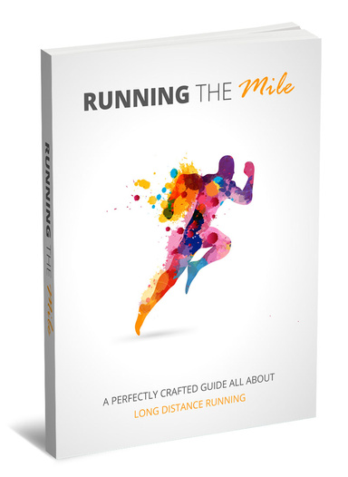 Running the Mile