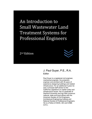 An Introduction to Drainage Pipe Strength,  Cover and Bedding for Professional Engineers