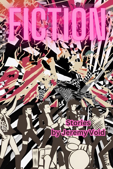 Fiction
