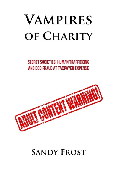 Vampires of Charity