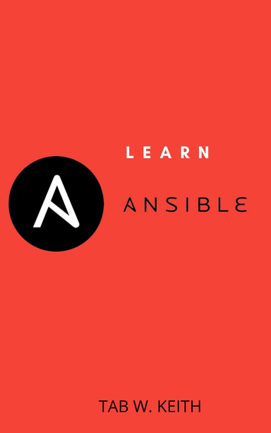 LEARN ANSIBLE