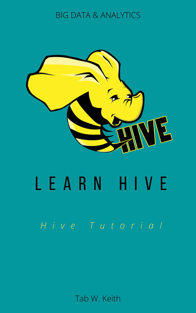 LEARN HIVE
