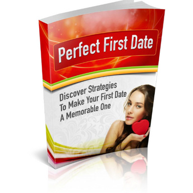 Perfect First Date