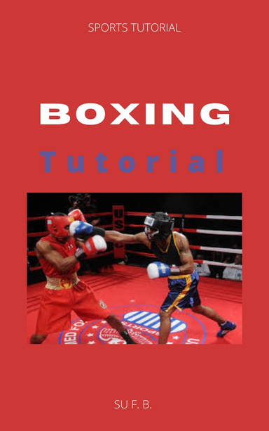 Boxing Tutorial