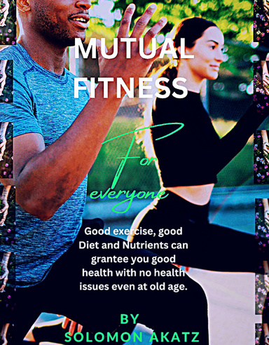 24/7 MUTUAL FITNESS.