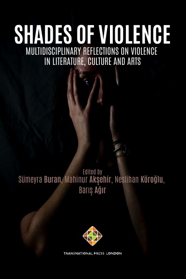 Shades of Violence: Multidisciplinary Reflections on Violence in ...