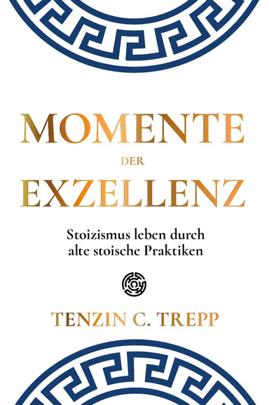 Momente der Exzellenz