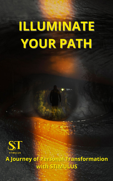 ILLUMINATE YOUR PATH