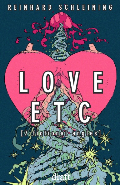 LOVE ETC