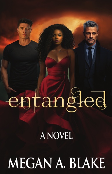 Entangled