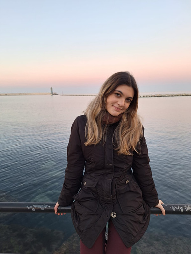 Image of Author nivesforteweare