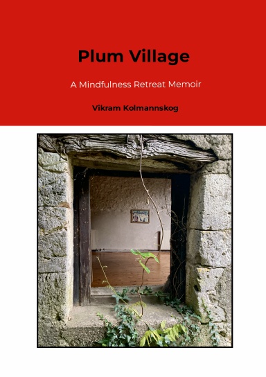Plum Village