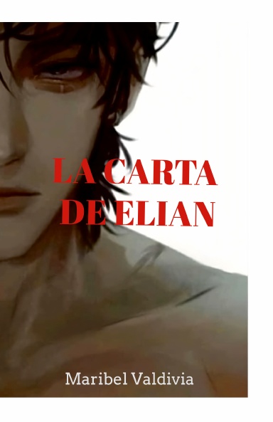 LACARTA DE ELIAN