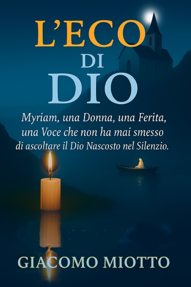 L'ECO DI DIO