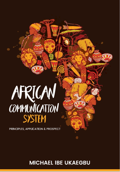 AFRICAN  COMMUNICATION SYSTEMS