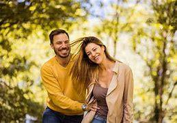 Friendship and Dating