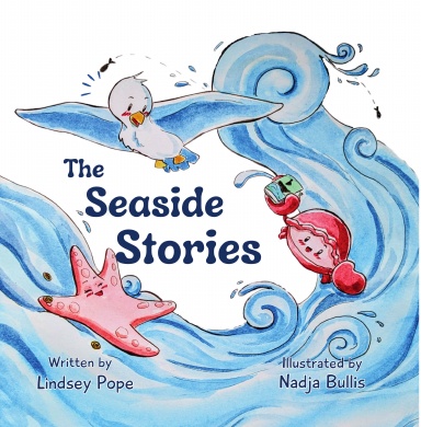 The Seaside Stories
