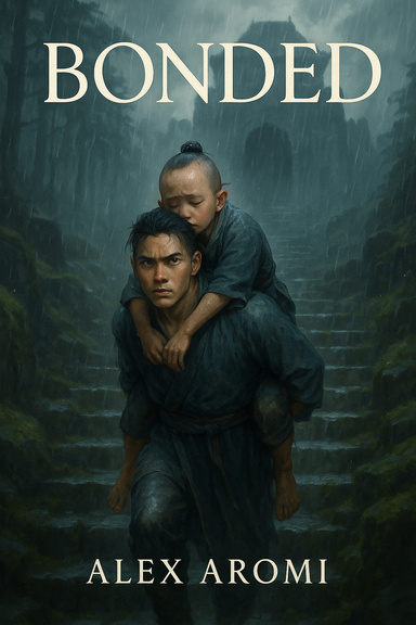 Bonded