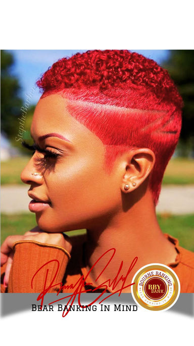 BBY Digital Banking I II *Bear Banking In Mind* *Bear Banking In Mind*