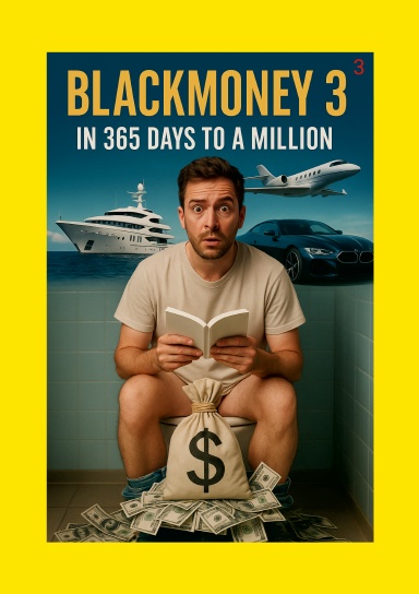 Blackmoney 3