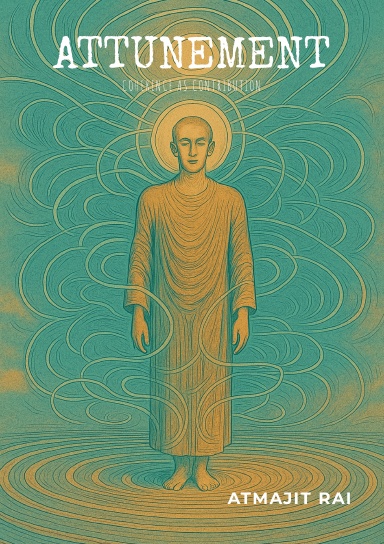 Attunement
