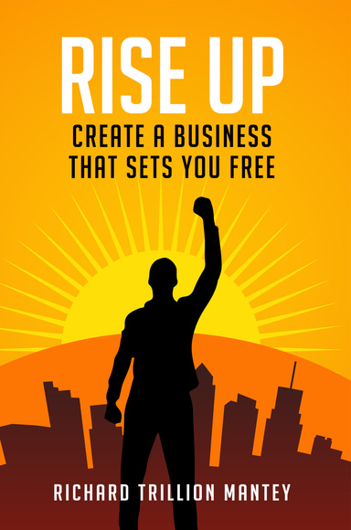 Rise Up