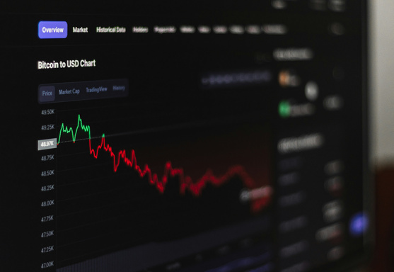 FXPro Broker